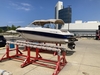 Four Winns 220 SLX  Brownsburg Indiana BoatsFSBOgo