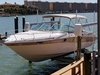 Four Winns 285 Sundowner Reddington Shores Florida BoatsFSBOgo