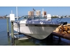 Four Winns 285 Sundowner Reddington Shores Florida BoatsFSBOgo