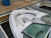 Four Winns 220 Horizon Horsenoe Bay Texas BoatsFSBOgo