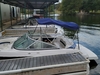 Four Winns 220 Horizon Horsenoe Bay Texas BoatsFSBOgo