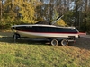 Four Winns H230 Bowrider