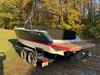 Four Winns H230 Bowrider Leonardtown Maryland BoatsFSBOgo