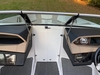 Four Winns H230 Bowrider Leonardtown Maryland BoatsFSBOgo