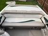 Four Winns 190 Horizon Davison Michigan BoatsFSBOgo