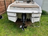 Four Winns 190 Horizon Davison Michigan BoatsFSBOgo