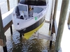 Four Winns H180 CS Palm Coast Florida BoatsFSBOgo