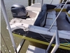 Four Winns H180 CS Palm Coast Florida BoatsFSBOgo