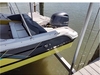 Four Winns H180 CS Palm Coast Florida BoatsFSBOgo