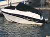 Four Winns Horizon 180 Dexter Michigan BoatsFSBOgo