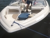 Four Winns Horizon 180 Dexter Michigan BoatsFSBOgo