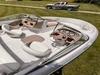 Four Winns Horizon 180 Dexter Michigan BoatsFSBOgo