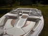 Four Winns Horizon 180 Dexter Michigan BoatsFSBOgo