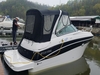 Four Winns 288 Vista Fredericktown Pennsylvania BoatsFSBOgo