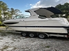 Four Winns V305 Cocoa Florida BoatsFSBOgo