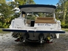 Four Winns V305 Cocoa Florida BoatsFSBOgo