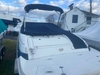 Four Winns 225 Sundowner Middle River Maryland BoatsFSBOgo