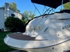 Four Winns 278 Vista Stevensville Maryland BoatsFSBOgo