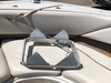 Four Winns Horizon 210 Henderson Nevada BoatsFSBOgo