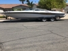 Four Winns Horizon 210 Henderson Nevada BoatsFSBOgo