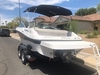 Four Winns Horizon 210 Henderson Nevada BoatsFSBOgo