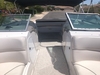 Four Winns Horizon 210 Henderson Nevada BoatsFSBOgo