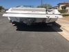 Four Winns Horizon 210 Henderson Nevada BoatsFSBOgo