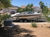 Four Winns Horizon 210 Henderson Nevada BoatsFSBOgo