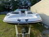 Four Winns 244 Funship Fleming Island Florida BoatsFSBOgo