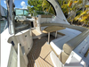 Four Winns Vista 318 Aventura  Florida BoatsFSBOgo