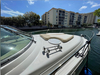 Four Winns Vista 318 Aventura  Florida BoatsFSBOgo