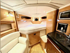 Four Winns Vista 318 Aventura  Florida BoatsFSBOgo