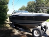 Four Winns Sundowner 255 North Muskegon Michigan BoatsFSBOgo