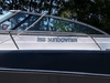 Four Winns Sundowner 255 North Muskegon Michigan BoatsFSBOgo