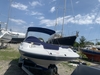 Four Winns Candia 214 FS Liberty Landing Marina, Jersey City New Jersey BoatsFSBOgo