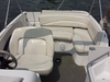 Four Winns Candia 214 FS Liberty Landing Marina, Jersey City New Jersey BoatsFSBOgo