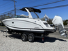 Four Winns HD 270 Northport New York BoatsFSBOgo