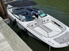 Four Winns HD 270 Northport New York BoatsFSBOgo