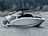 Four Winns HD 270 Northport New York BoatsFSBOgo