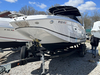 Four Winns HD 270 Northport New York BoatsFSBOgo