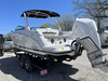 Four Winns HD 270 Northport New York BoatsFSBOgo