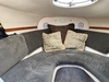 Four Winns 205 Sundowner Phoenix  Arizona BoatsFSBOgo