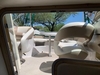 Four Winns 205 Sundowner Phoenix  Arizona BoatsFSBOgo