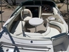 Four Winns 205 Sundowner Phoenix  Arizona BoatsFSBOgo
