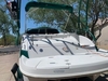 Four Winns 205 Sundowner Phoenix  Arizona BoatsFSBOgo