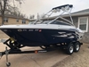 Four Winns H200 SS Perry Oklahoma BoatsFSBOgo