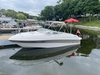 Four Winns 245 Sundowner Grand Haven Michigan BoatsFSBOgo