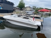 Four Winns 245 Sundowner Grand Haven Michigan BoatsFSBOgo