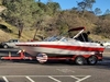 Four Winns 190 Horizon Gilroy California BoatsFSBOgo