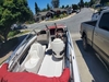 Four Winns 190 Horizon Gilroy California BoatsFSBOgo